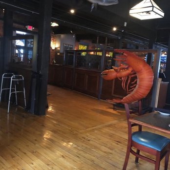Westbrook Lobster - Seafood Near Me - Wallingford, Connecticut Westbrook Lobster - Seafood Near Me - Wallingford, Connecticut
