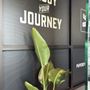 Photo of Paper St Coffee