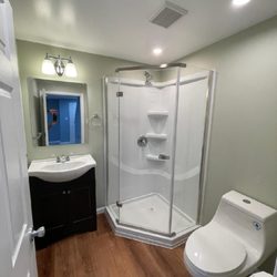 Five Star Quality Remodeling