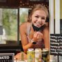 Photo of Cowboy Coffee Mulino
