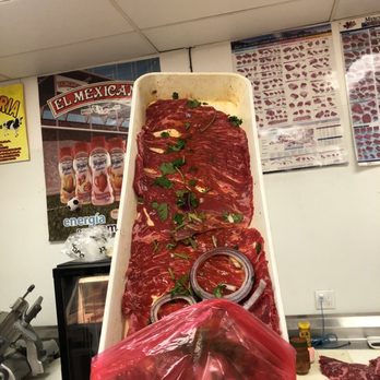 Ramona Carniceria - Asad - Meat Shops Near Me - Orange, California Ramona Carniceria - Asad - Meat Shops Near Me - Orange, California