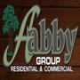 Photo of A Abby Group
