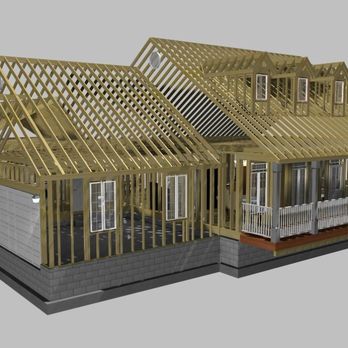 D M D Drafting - Photo - Graphic Design Near Me - Red Deer, Alberta D M D Drafting - Photo - Graphic Design Near Me - Red Deer, Alberta