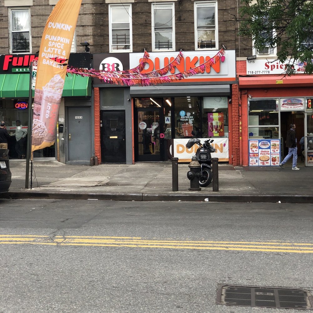 THE BEST 10 CAFES near CITY LINE, BROOKLYN, NY 11208 - Updated 2026 - Hours  - Yelp