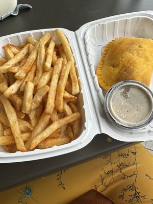 Pimento Jamaican Kitchen- Pimento On The Lake (Seasonal Operations) by null