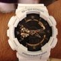 Photo of Sears Watch Repair