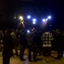 Photo of Etage Libete Haut