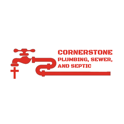 Cornerstone Plumbing, Sewer, and Septic
