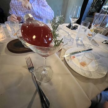 Maple & Ash - Steakhouses Near Me - Chicago, Illinois Maple & Ash - Steakhouses Near Me - Chicago, Illinois