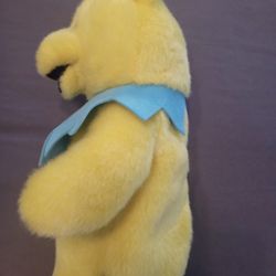 Lakewood Country Club - Club head cover