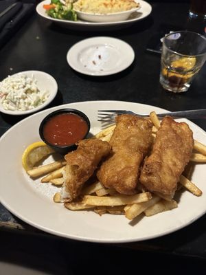 Keegan's Public House by null