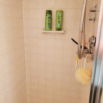 TB's Cleaning Service - Home Cleaning Near Me TB's Cleaning Service - Home Cleaning Near Me