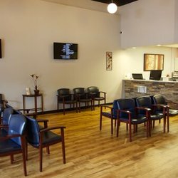 Family Orthodontics - Dunwoody