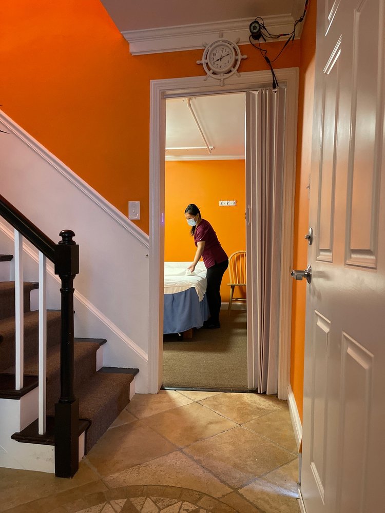 YANG’S MASSAGE 29 Photos & 98 Reviews Reflexology 2942 Hunter