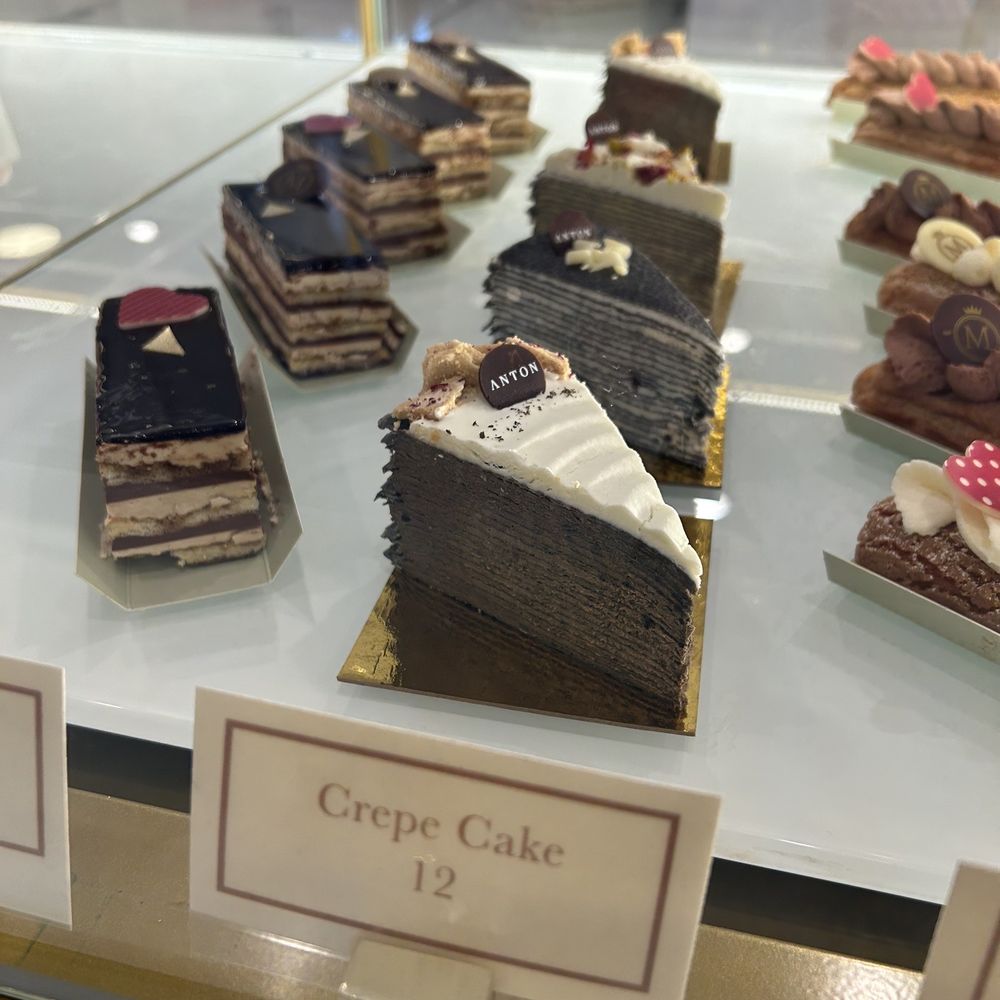 Marvel Cake - Bakeries Near Me - Campbell, California Marvel Cake - Bakeries Near Me - Campbell, California