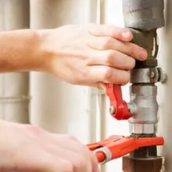 Ultimate Drain Services