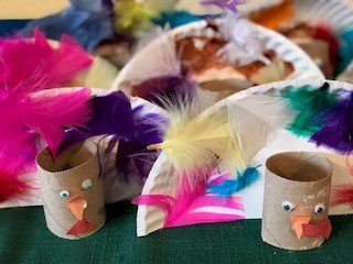 Emmanuel Day School - childcare center in Mercer Island, WA