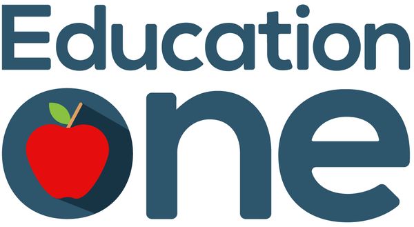 Education One of Sugar Land