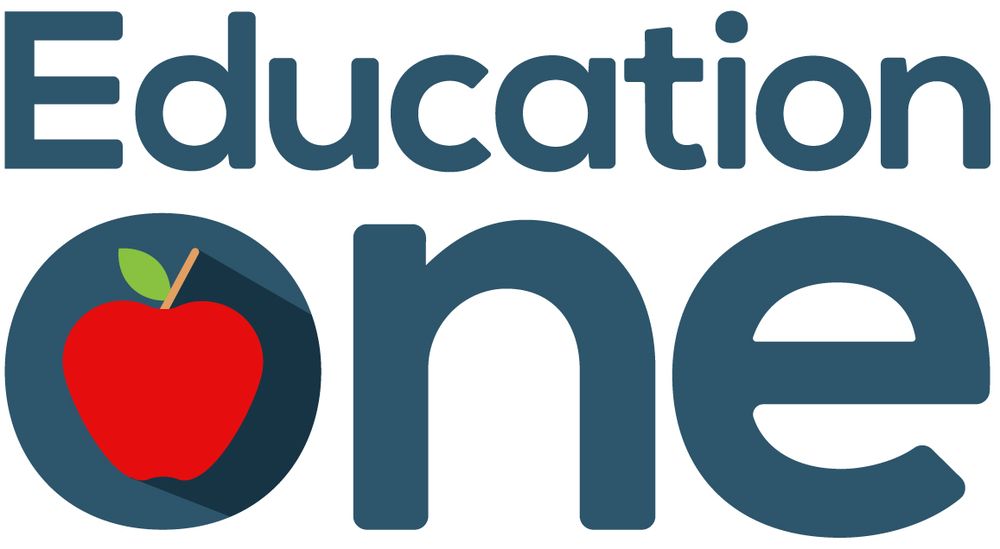 Education One of Sugar Land - reading tutor in Sugar Land, TX
