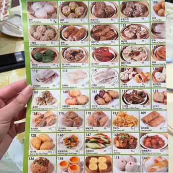 Furama Restaurant - Menu - Dim Sum Near Me - Chicago, Illinois Furama Restaurant - Menu - Dim Sum Near Me - Chicago, Illinois