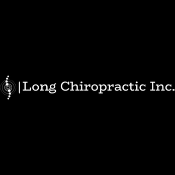 Long Wellness Chiropractic - Chiropractors Near Me - Los Angeles, California Long Wellness Chiropractic - Chiropractors Near Me - Los Angeles, California