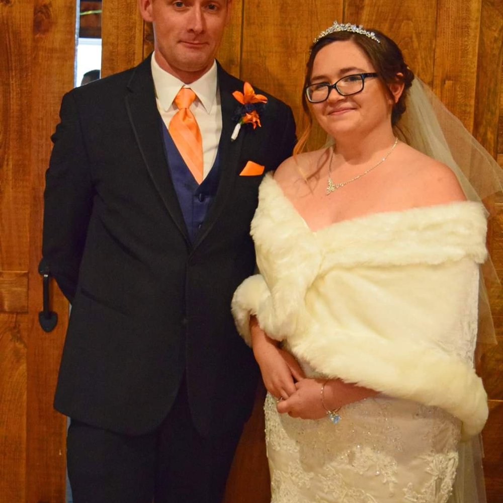 Bridal Alterations By Asu - Sewing & Alterations Near Me - Fort Wayne, Indiana Bridal Alterations By Asu - Sewing & Alterations Near Me - Fort Wayne, Indiana