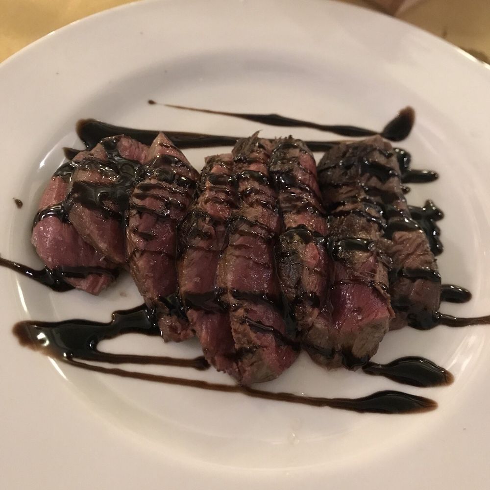 Il Corallo - Pizza Near Me - Rome, RM Il Corallo - Pizza Near Me - Rome, RM