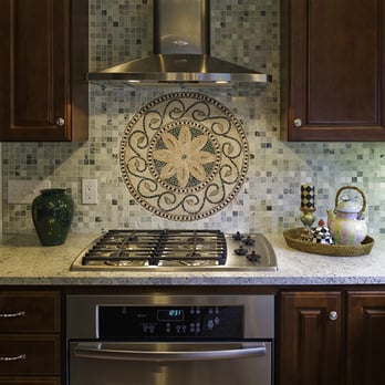 Selma Hammer Designs - New Home Build Selections - Interior Design Near Me - Victor, New York Selma Hammer Designs - New Home Build Selections - Interior Design Near Me - Victor, New York