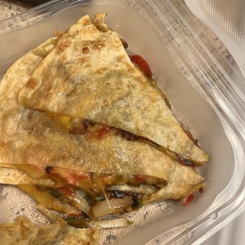 Que Vida Tacos - Grease - Tacos Near Me - Costa Mesa, California Que Vida Tacos - Grease - Tacos Near Me - Costa Mesa, California