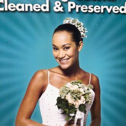 Kimberly Cleaners