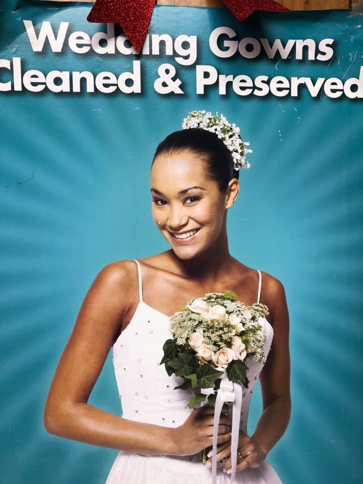 KIMBERLY CLEANERS Updated September 2024 3311 Veterans Memorial Hwy