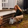 Critter Control West Palm Beach
