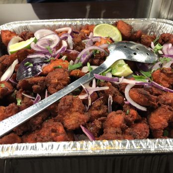Kakatiya Indian Kitchen - Indian Near Me - Alpharetta, Georgia Kakatiya Indian Kitchen - Indian Near Me - Alpharetta, Georgia