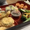 Azuma Sushi Asian Restaurant gift card