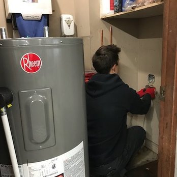 Cardinal Plumbing Electric & Septic - Plumbing Near Me - Peterborough, Ontario Cardinal Plumbing Electric & Septic - Plumbing Near Me - Peterborough, Ontario