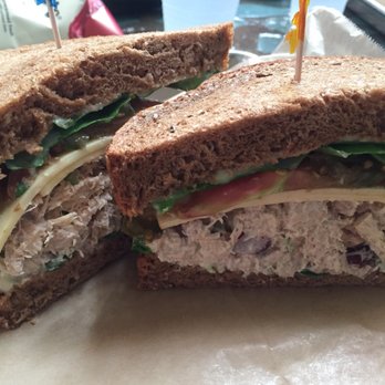 Yellow Dog Eats - Sandwiches Near Me - Windermere, Florida Yellow Dog Eats - Sandwiches Near Me - Windermere, Florida
