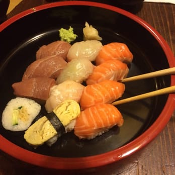 Iyo Iyo - Sushi Bars Near Me - Florence, FI Iyo Iyo - Sushi Bars Near Me - Florence, FI