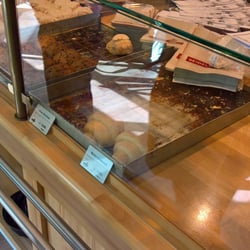 Seidels Klosterbäckerei