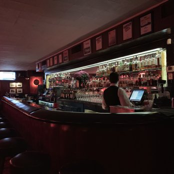 Durant's - Bar - Steakhouses Near Me - Phoenix, Arizona