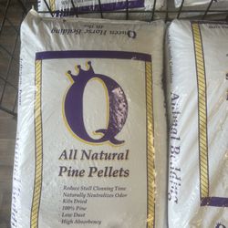 Great for litter boxes, rabbit hutches, chick brooders and horse stalls!