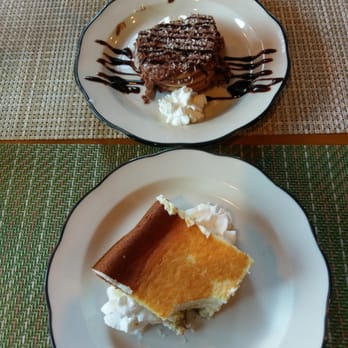 Casa d'Paco - Galetta & Cheese pie. - Spanish Near Me - Newark, New Jersey