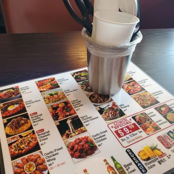 Luv Dduk - Korean Near Me - Cerritos, California Luv Dduk - Korean Near Me - Cerritos, California