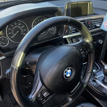Miraculous Detail - Auto Detailing Near Me - Vancouver, Washington Miraculous Detail - Auto Detailing Near Me - Vancouver, Washington