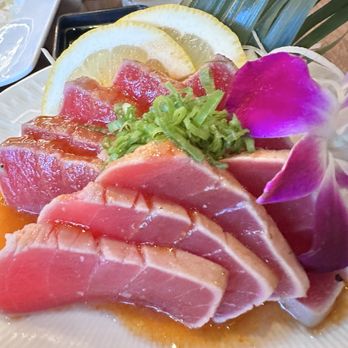 MORI SUSHI & GRILL BY AJI - Updated April 2026 - 453 Photos & 173 ...