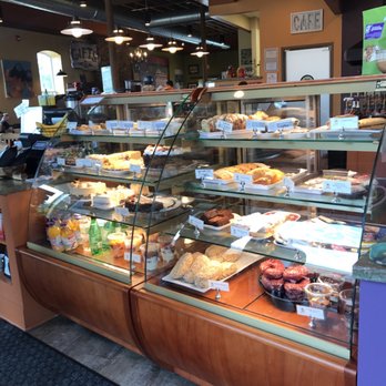 Spot Coffee- Hamburg - Coffee & Tea Near Me - Hamburg, New York Spot Coffee- Hamburg - Coffee & Tea Near Me - Hamburg, New York