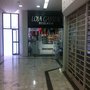 Photo of Loja Gassen