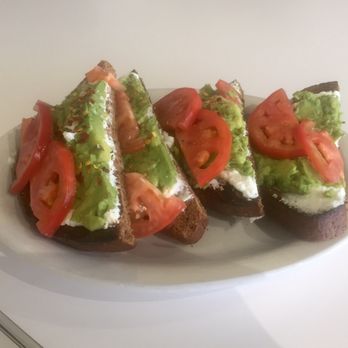 Over Easy - Arcadia - Avocado Toast - Breakfast & Brunch Near Me - Phoenix, Arizona Over Easy - Arcadia - Avocado Toast - Breakfast & Brunch Near Me - Phoenix, Arizona