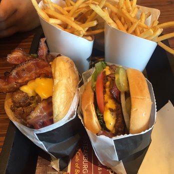 Steak ’n Shake - Burgers Near Me - San Antonio, Texas Steak ’n Shake - Burgers Near Me - San Antonio, Texas