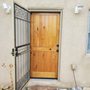 Photo of Authentic Wood Doors Carpentry