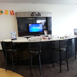 Verizon Authorized Retailer, TCC